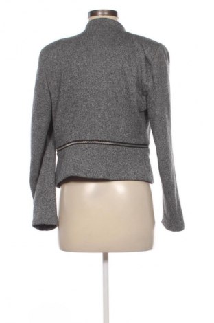 Damen Blazer Vero Moda, Größe M, Farbe Grau, Preis € 20,97