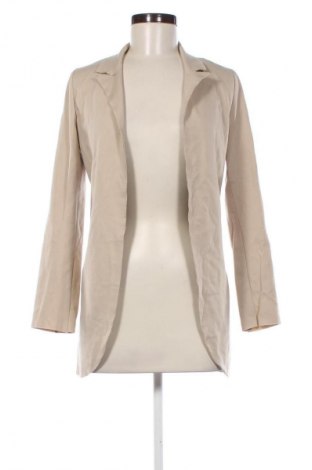 Damen Blazer Vicolo, Größe S, Farbe Beige, Preis € 55,75