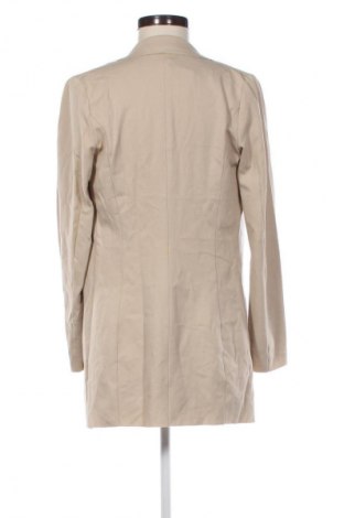 Damen Blazer Vicolo, Größe S, Farbe Beige, Preis € 55,75