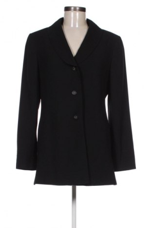 Damen Blazer Viyella, Größe M, Farbe Schwarz, Preis € 57,18