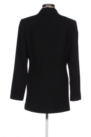 Damen Blazer Viyella, Größe M, Farbe Schwarz, Preis € 57,18