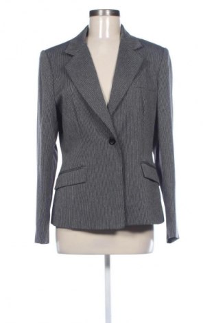 Damski żakiet Women's, Rozmiar M, Kolor Kolorowy, Cena 110,34 zł