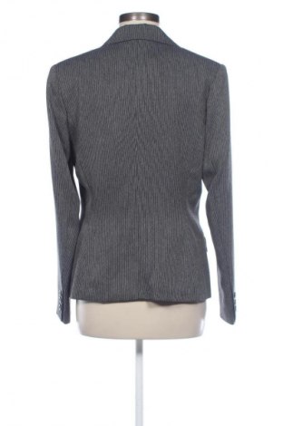 Damski żakiet Women's, Rozmiar M, Kolor Kolorowy, Cena 110,34 zł