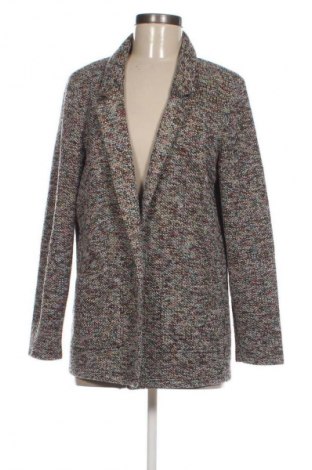 Sacou de femei Yessica, Mărime M, Culoare Multicolor, Preț 163,99 Lei