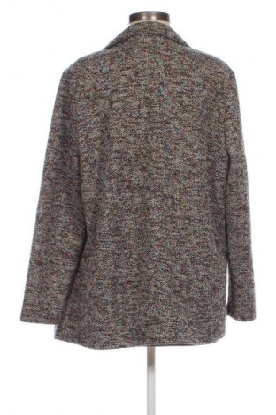 Sacou de femei Yessica, Mărime M, Culoare Multicolor, Preț 163,99 Lei