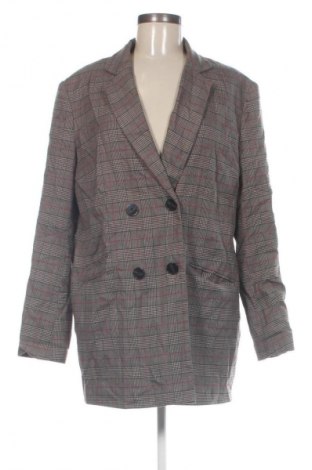 Damen Blazer Yessica, Größe XL, Farbe Mehrfarbig, Preis € 13,99