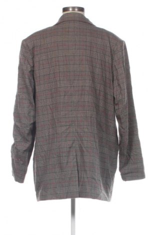 Damen Blazer Yessica, Größe XL, Farbe Mehrfarbig, Preis € 13,99