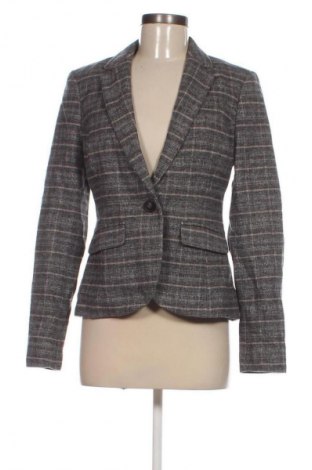 Damen Blazer Yessica, Größe S, Farbe Mehrfarbig, Preis 10,99 €