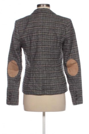 Damen Blazer Yessica, Größe S, Farbe Mehrfarbig, Preis 10,99 €