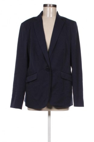 Sacou de femei Your Sixth Sense, Mărime XL, Culoare Albastru, Preț 163,99 Lei