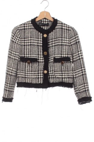 Női blézer Zara, Méret XS, Szín Sokszínű, Ár 10 093 Ft