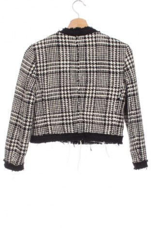 Női blézer Zara, Méret XS, Szín Sokszínű, Ár 10 093 Ft