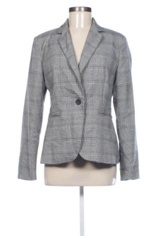 Damen Blazer Zara, Größe M, Farbe Mehrfarbig, Preis 33,99 €