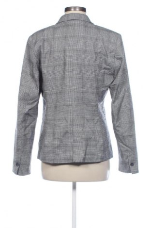 Damen Blazer Zara, Größe M, Farbe Mehrfarbig, Preis 33,99 €