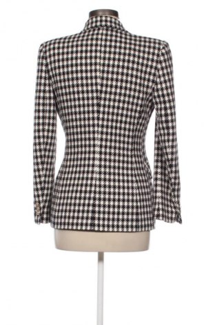 Sacou de femei Zara, Mărime S, Culoare Multicolor, Preț 116,86 Lei