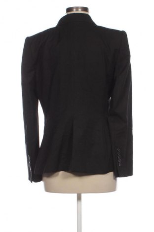 Damen Blazer Zara, Größe L, Farbe Schwarz, Preis € 13,99