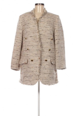Damen Blazer Zara, Größe XL, Farbe Mehrfarbig, Preis € 33,99