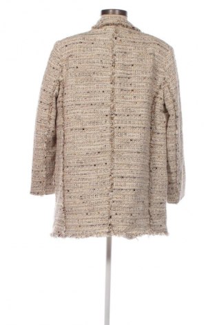 Damen Blazer Zara, Größe XL, Farbe Mehrfarbig, Preis € 33,99