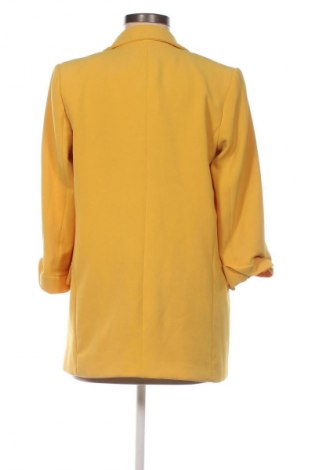 Női blézer Zara, Méret S, Szín Sárga, Ár 10 160 Ft
