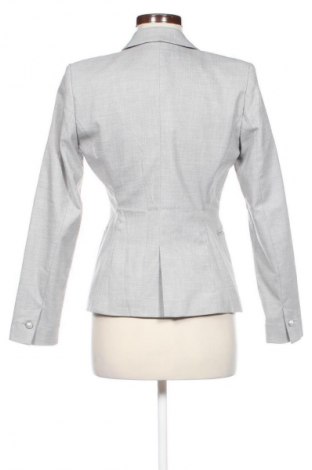 Damen Blazer Zara, Größe S, Farbe Grau, Preis € 24,48