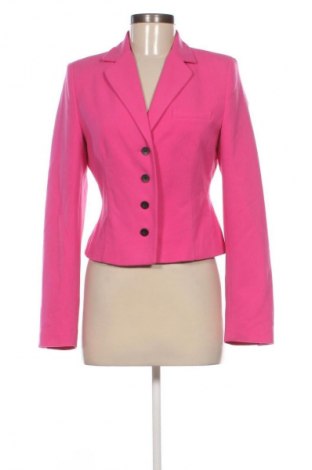 Damen Blazer Zara, Größe S, Farbe Rosa, Preis € 24,00