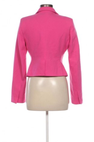Damen Blazer Zara, Größe S, Farbe Rosa, Preis € 24,00