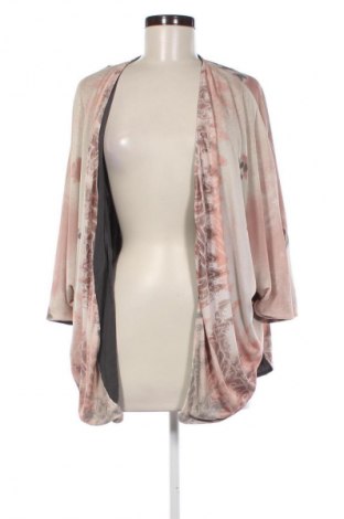 Dámske sako  Zara Trafaluc, Veľkosť M, Farba Viacfarebná, Cena  25,09 €
