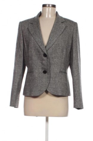 Damen Blazer Zendra, Größe XL, Farbe Grau, Preis 10,99 €