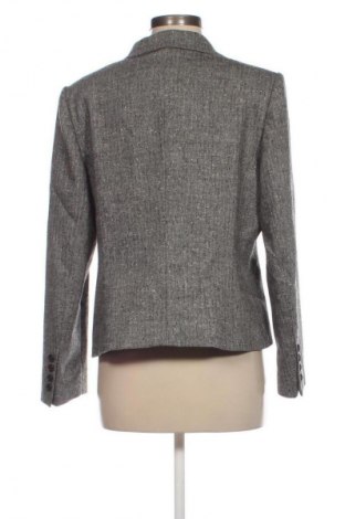 Damen Blazer Zendra, Größe XL, Farbe Grau, Preis 10,99 €