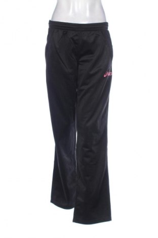 Női sport nadrág ASICS, Méret L, Szín Fekete, Ár 8 678 Ft