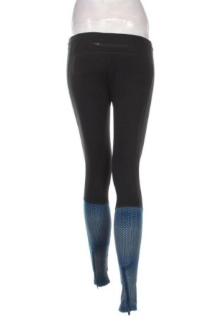 Női sport nadrág ASICS, Méret M, Szín Fekete, Ár 8 769 Ft