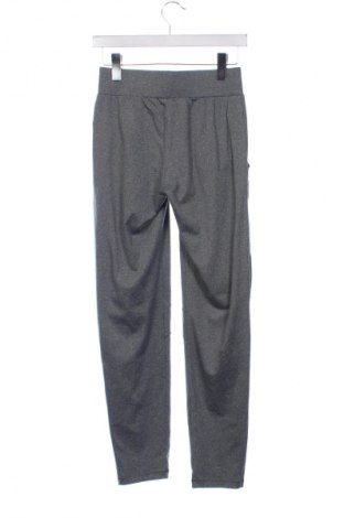 Damen Sporthose ASICS, Größe XS, Farbe Grau, Preis 18,99 €