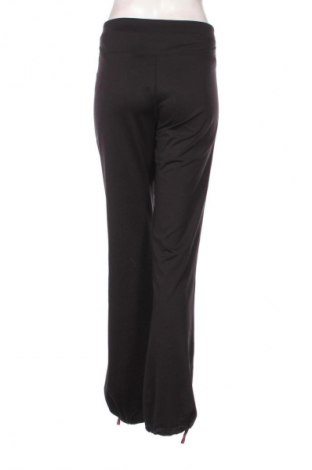Dámske tepláky Active By Tchibo, Veľkosť M, Farba Čierna, Cena  16,95 €