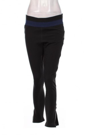 Dámske tepláky Active Touch, Veľkosť M, Farba Čierna, Cena  7,95 €