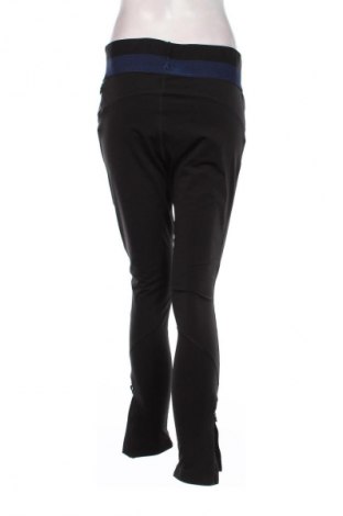 Dámske tepláky Active Touch, Veľkosť M, Farba Čierna, Cena  7,95 €