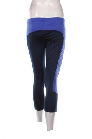 Pantaloni trening de femei Active Touch, Mărime M, Culoare Albastru, Preț 115,99 Lei
