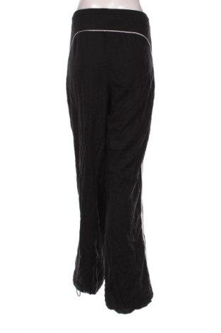 Damen Sporthose Adidas, Größe 3XL, Farbe Schwarz, Preis 22,99 €