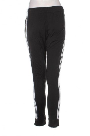 Női sport nadrág Adidas, Méret S, Szín Fekete, Ár 6 569 Ft