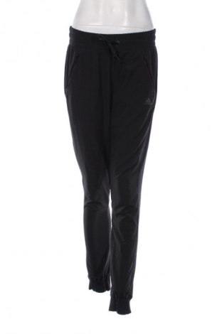 Női sport nadrág Adidas, Méret S, Szín Fekete, Ár 8 099 Ft
