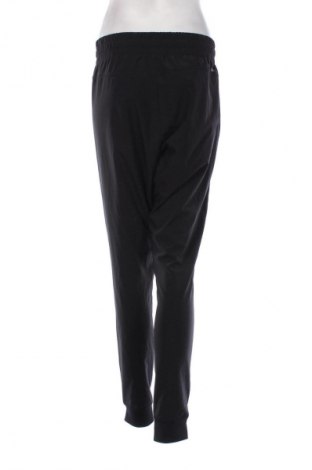 Női sport nadrág Adidas, Méret S, Szín Fekete, Ár 8 099 Ft