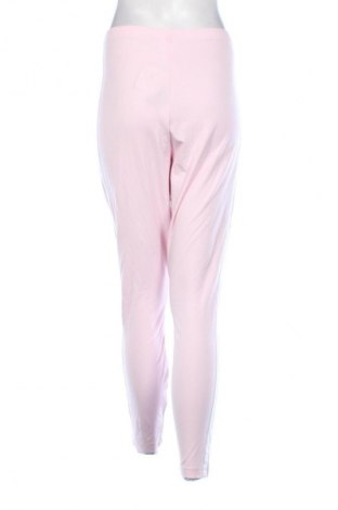 Dámské tepláky Adidas, Velikost XL, Barva Růžová, Cena  1 529,00 Kč