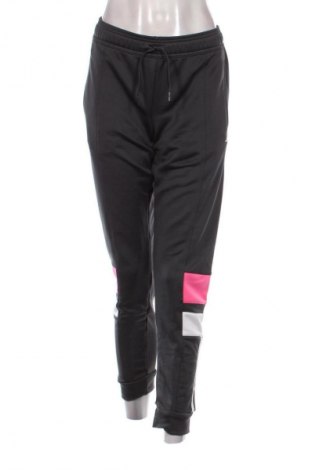 Női sport nadrág Adidas, Méret L, Szín Sokszínű, Ár 11 099 Ft
