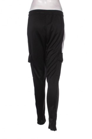 Női sport nadrág Adidas, Méret S, Szín Fekete, Ár 19 711 Ft
