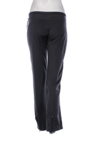 Női sport nadrág Adidas, Méret M, Szín Szürke, Ár 10 451 Ft