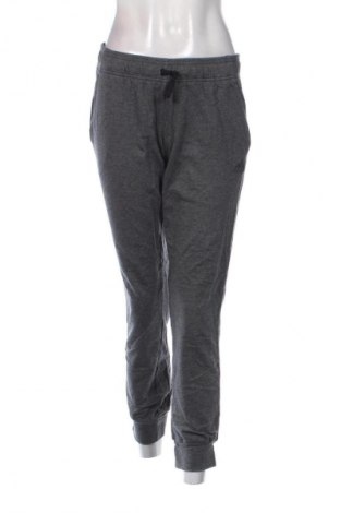 Női sport nadrág Adidas, Méret M, Szín Szürke, Ár 9 529 Ft