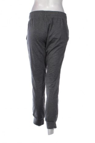 Női sport nadrág Adidas, Méret M, Szín Szürke, Ár 9 529 Ft