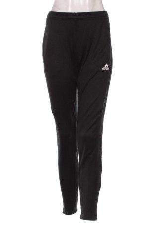 Női sport nadrág Adidas, Méret L, Szín Fekete, Ár 11 099 Ft