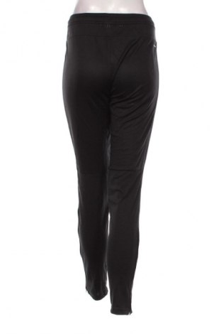 Női sport nadrág Adidas, Méret L, Szín Fekete, Ár 11 099 Ft