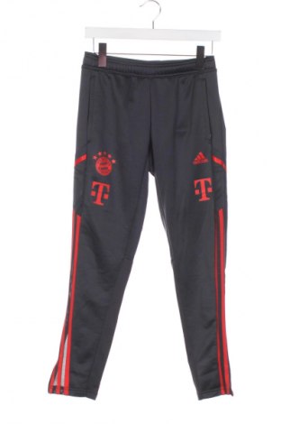 Női sport nadrág Adidas, Méret XS, Szín Sokszínű, Ár 11 099 Ft