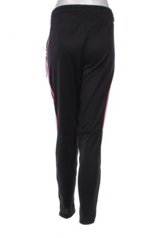 Dámske tepláky Adidas, Veľkosť M, Farba Čierna, Cena  48,82 €